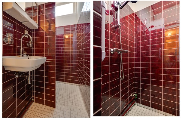 Medium property photo - Veersesingel 238, 4332 TH Middelburg